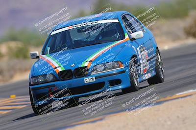 media/Oct-15-2023-Lucky Dog Racing Chuckwalla (Sun) [[f659570f60]]/2nd Stint Turn 5/